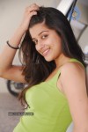 Madhurima New Stills - 24 of 170