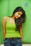 Madhurima New Stills - 35 of 170