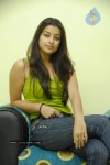 Madhurima New Stills - 41 of 170