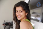 Madhurima New Stills - 48 of 170