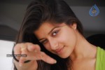 Madhurima New Stills - 72 of 170