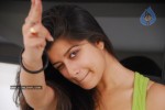 Madhurima New Stills - 84 of 170