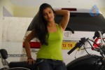 Madhurima New Stills - 107 of 170