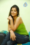 Madhurima New Stills - 131 of 170