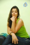 Madhurima New Stills - 138 of 170