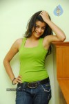 Madhurima New Stills - 139 of 170