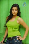 Madhurima New Stills - 164 of 170