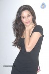 Madhurima New Stills - 31 of 78