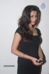 Madhurima New Stills - 55 of 78