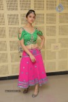 Madhurima New Stills - 5 of 68