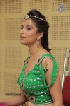 Madhurima New Stills - 14 of 68