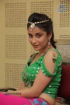 Madhurima New Stills - 16 of 68