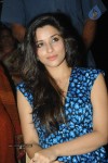 madhurima-new-stills