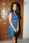 madhurima-new-stills