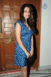 madhurima-new-stills