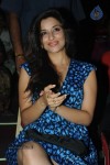 madhurima-new-stills