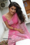 Madhurima Photo Gallery - 9 of 73