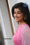 madhurima-photo-gallery