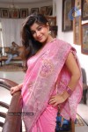 madhurima-photo-gallery