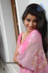 madhurima-photo-gallery