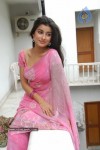 madhurima-photo-gallery
