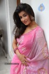 madhurima-photo-gallery