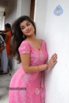 madhurima-photo-gallery