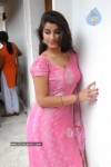 madhurima-photo-gallery