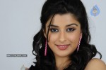 madhurima-photo-stills