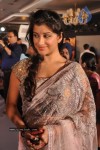 Madhurima Photos - 2 of 74