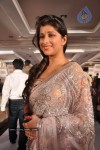 Madhurima Photos - 8 of 74