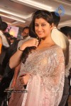 Madhurima Photos - 11 of 74