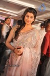 Madhurima Photos - 15 of 74