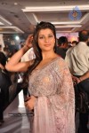 Madhurima Photos - 17 of 74