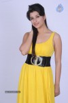 Madhurima Photos - 26 of 102