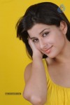 Madhurima Photos - 28 of 102