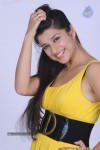 Madhurima Photos - 36 of 102