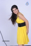 Madhurima Photos - 46 of 102