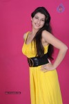 Madhurima Photos - 47 of 102