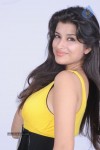 Madhurima Photos - 63 of 102