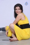 Madhurima Photos - 71 of 102