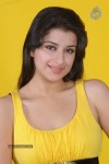 Madhurima Photos - 80 of 102