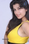 Madhurima Photos - 81 of 102