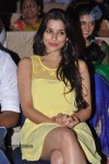 Madhurima Pics - 24 of 55