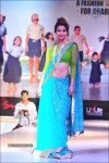 Madhurima Ramp Walk Photos - 23 of 30