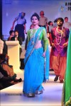 Madhurima Ramp Walk Photos - 27 of 30