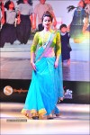 Madhurima Ramp Walk Photos - 29 of 30