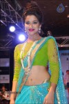 Madhurima Ramp Walk Photos - 30 of 30