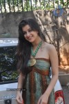 madhurima-stills