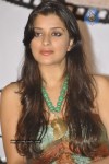 madhurima-stills